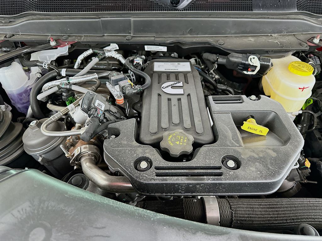Ram350018