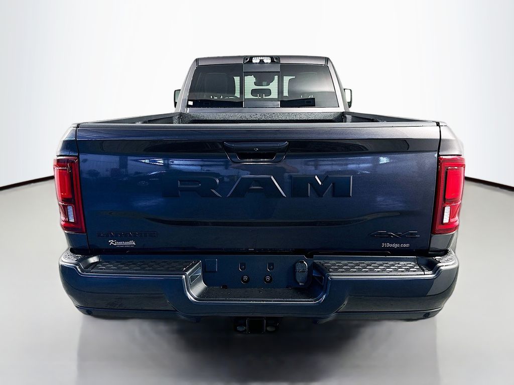 Ram35006