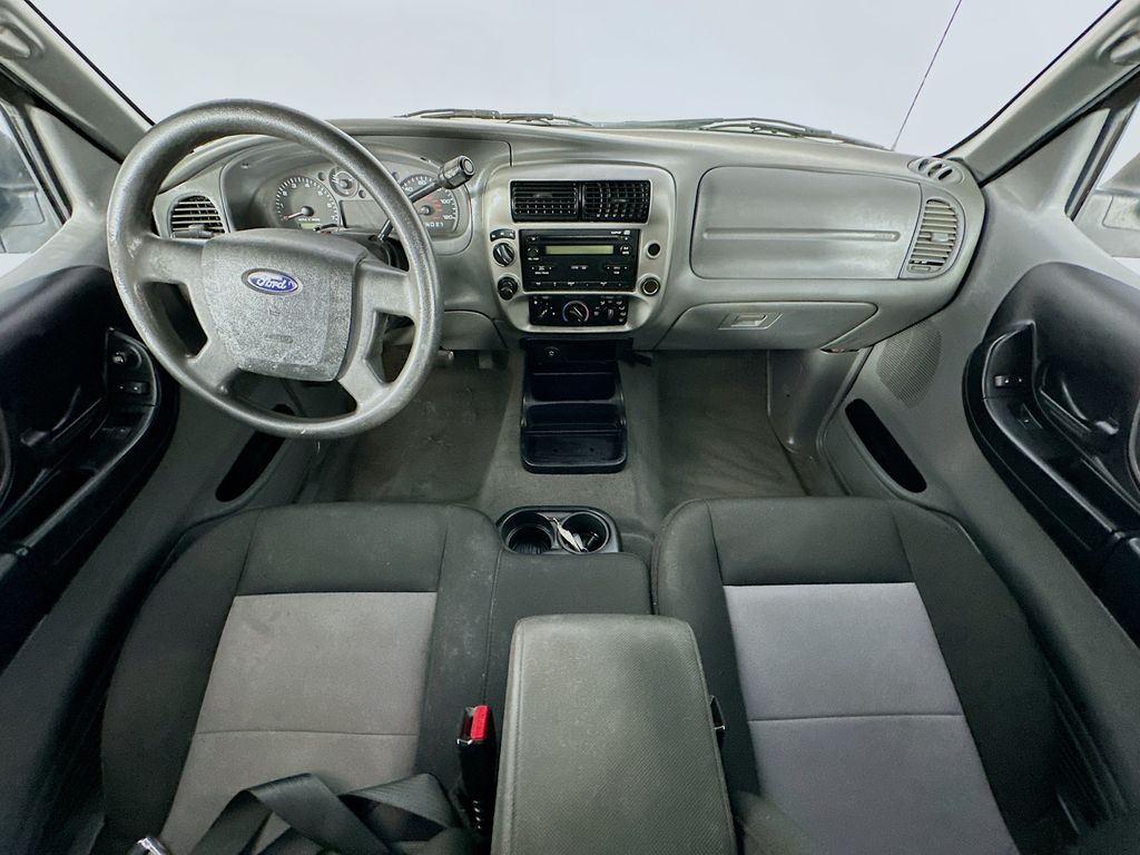 FordRanger10