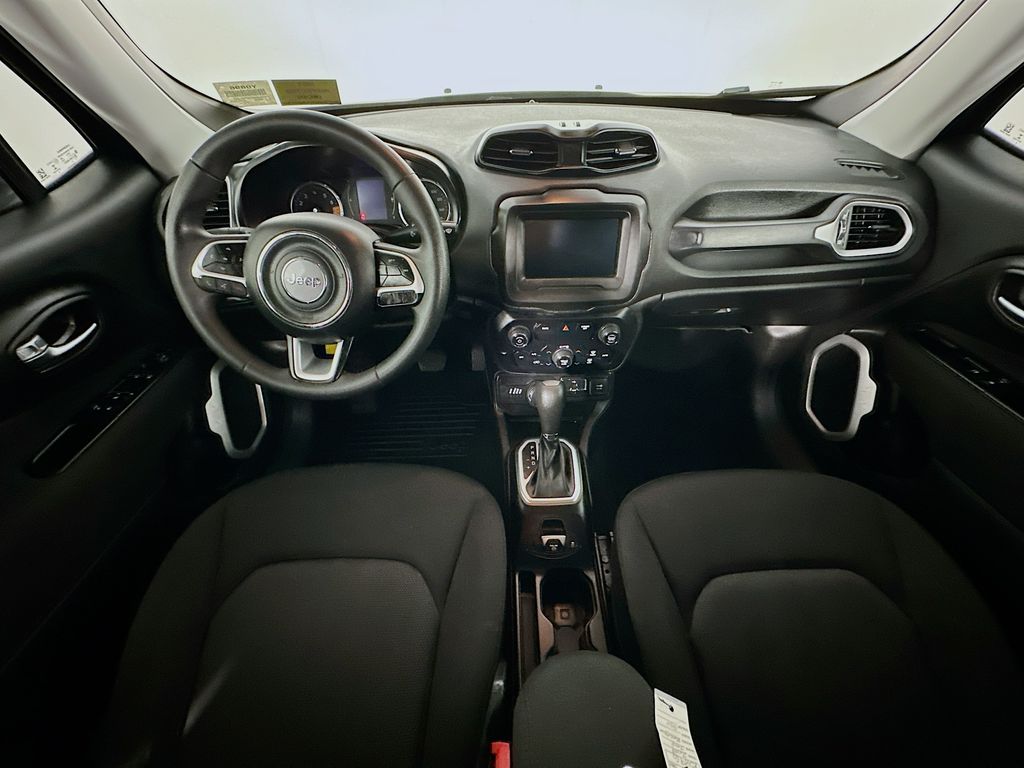 JeepRenegade10