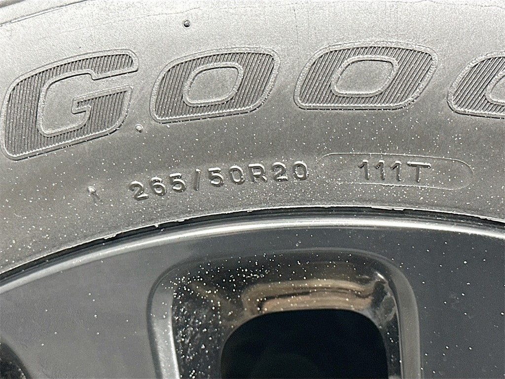 JeepGrand Cherokee34