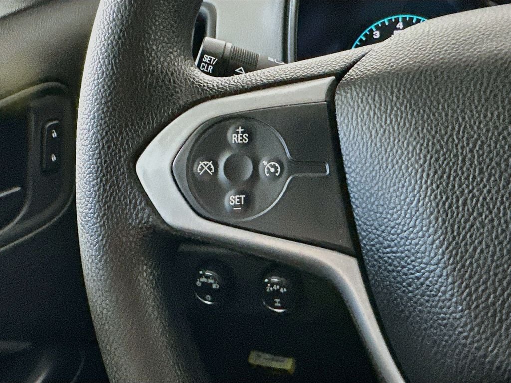 ChevroletColorado25