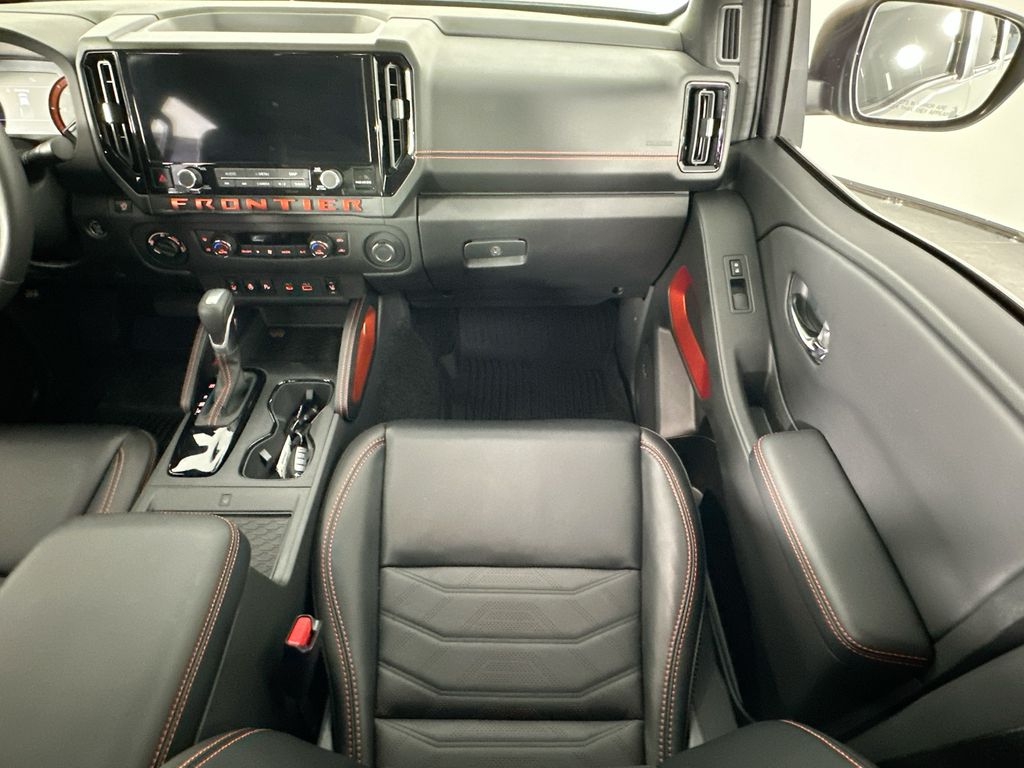 Photo 11