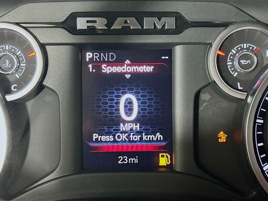 Ram350012
