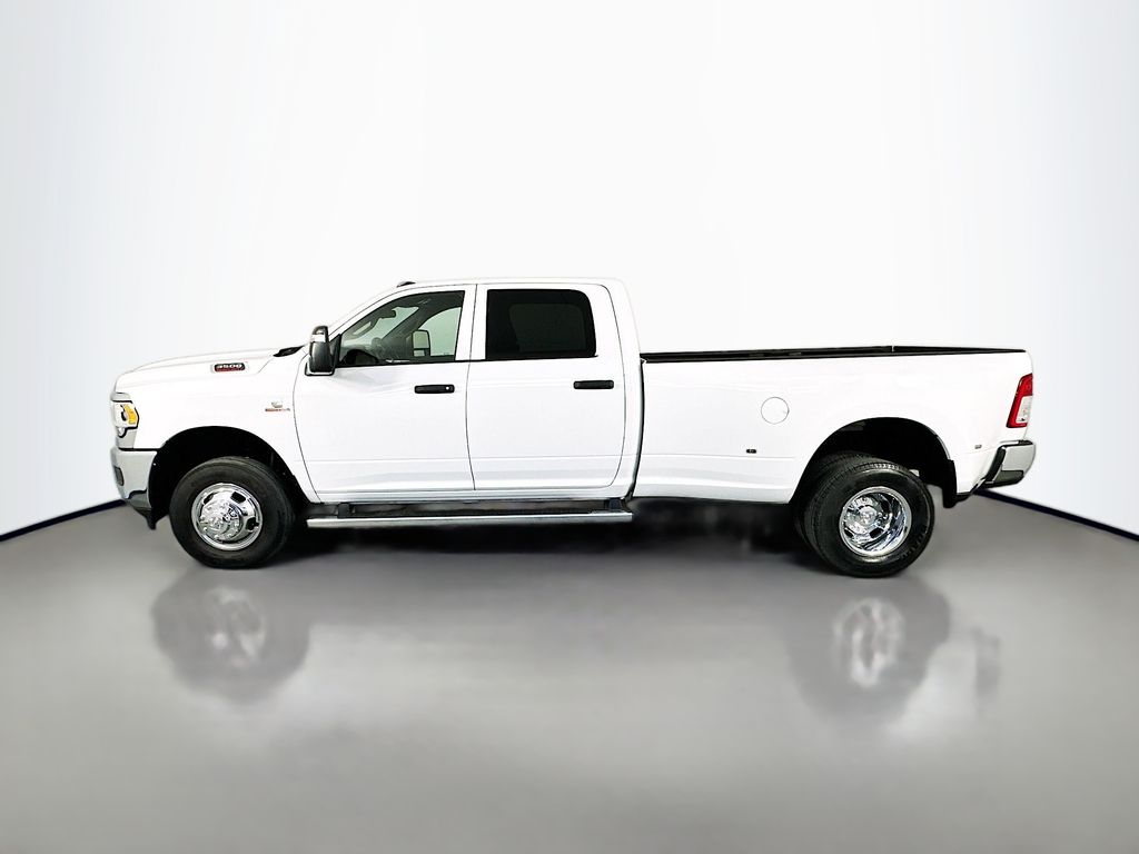 Ram35004