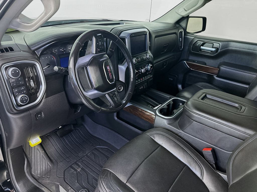 GMCSierra 150030
