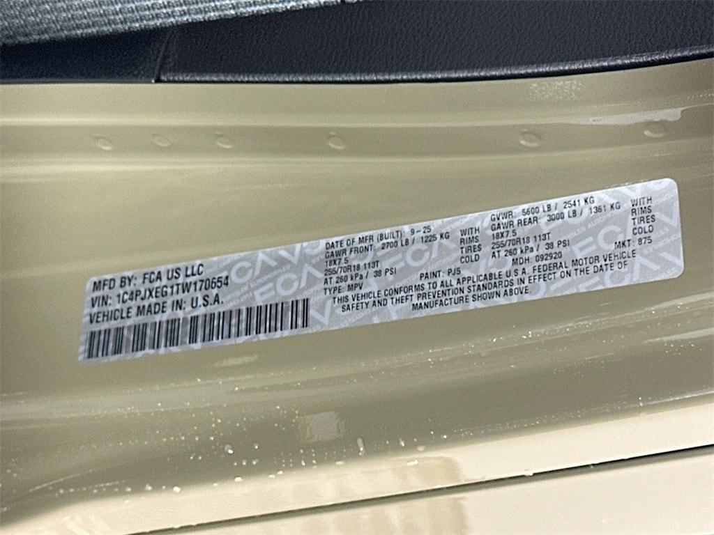 JeepWrangler Unlimited19