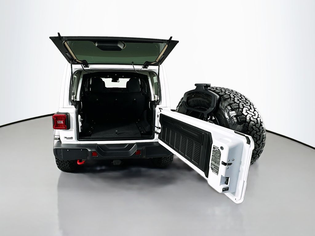 JeepWrangler28