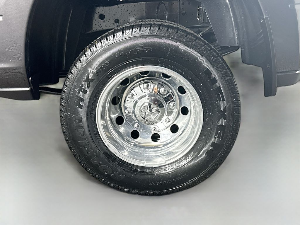 Ram350016