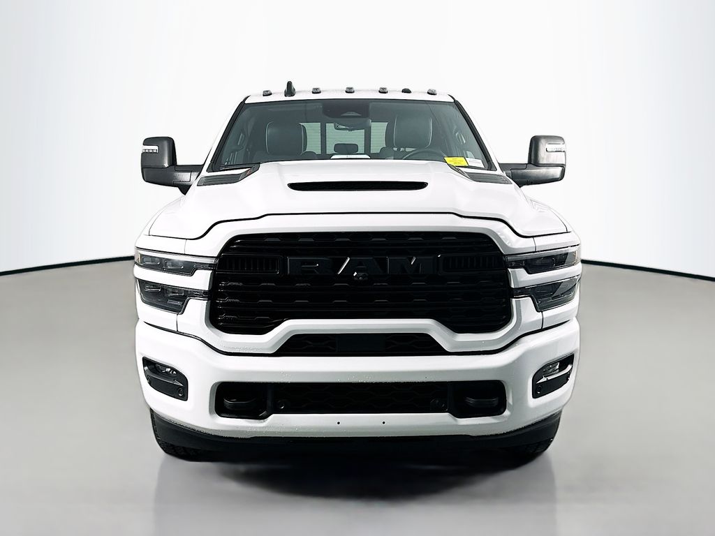 Ram25002