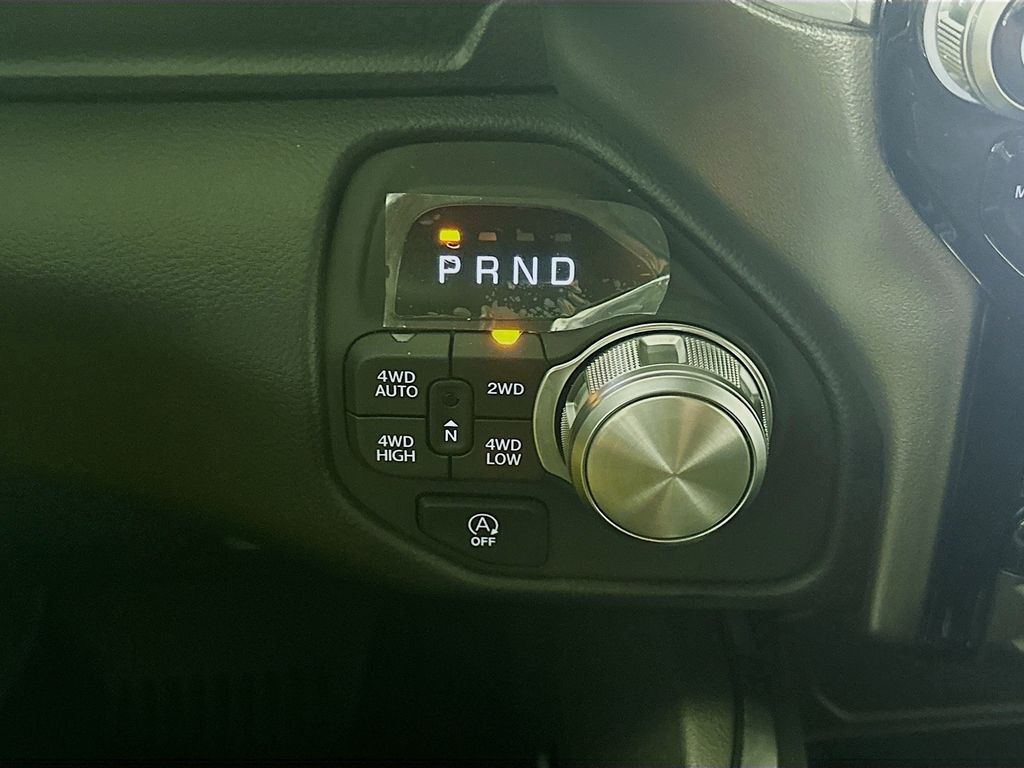 Ram150012