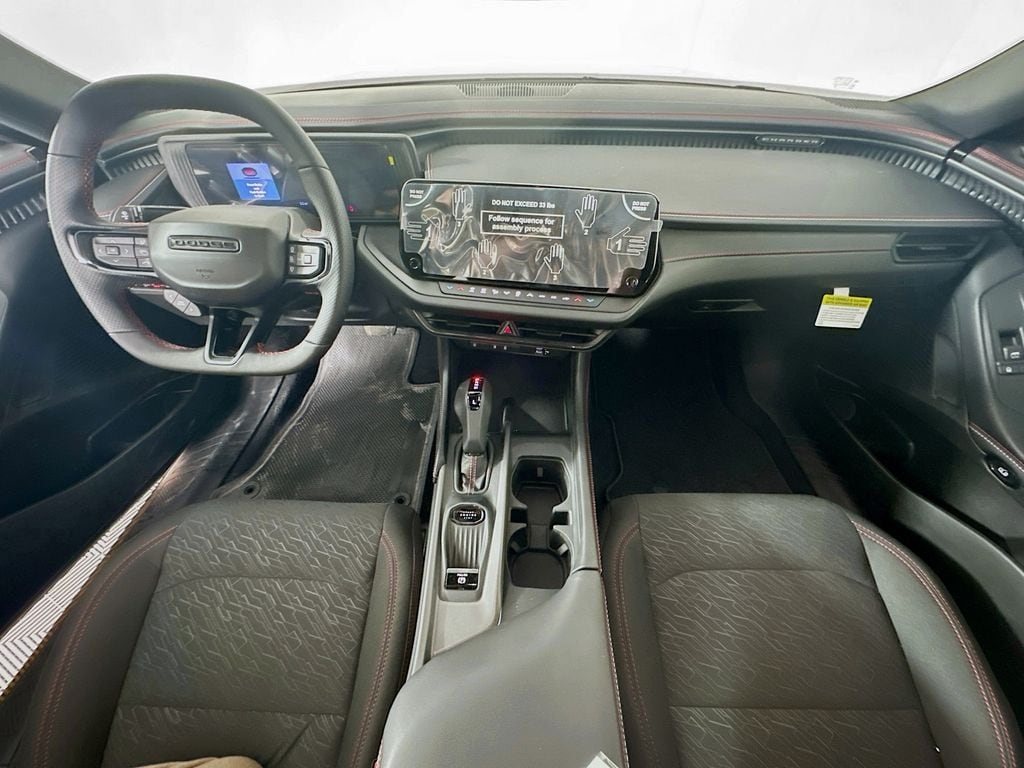 DodgeCharger9