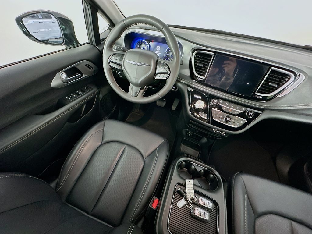 ChryslerPacifica9