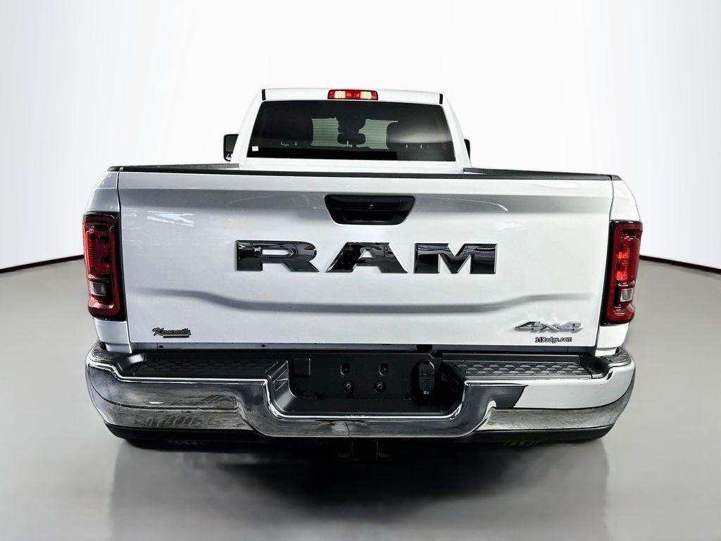 Ram35006