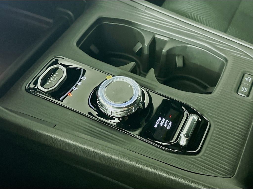 JeepCherokee12