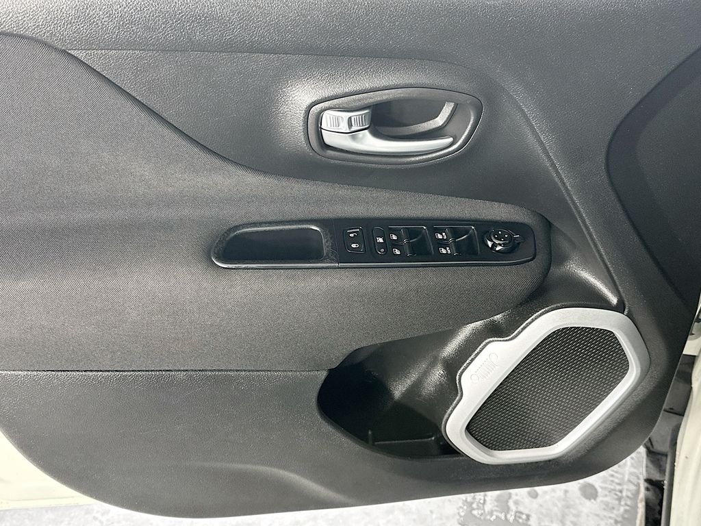 JeepRenegade20