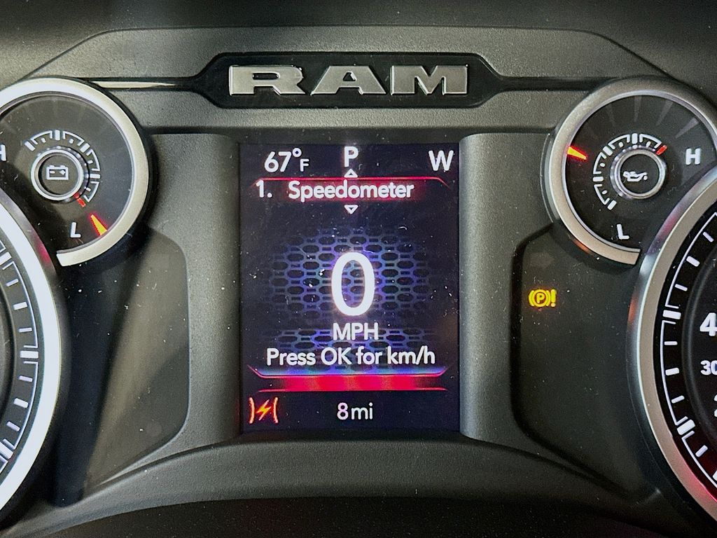 Ram150011