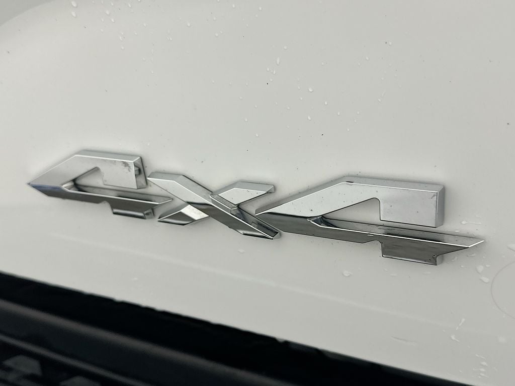 Ram250038