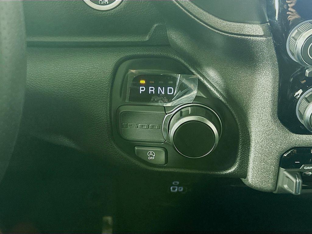 Ram150012