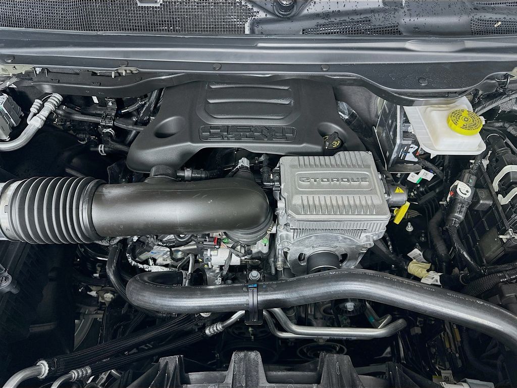 Ram150018