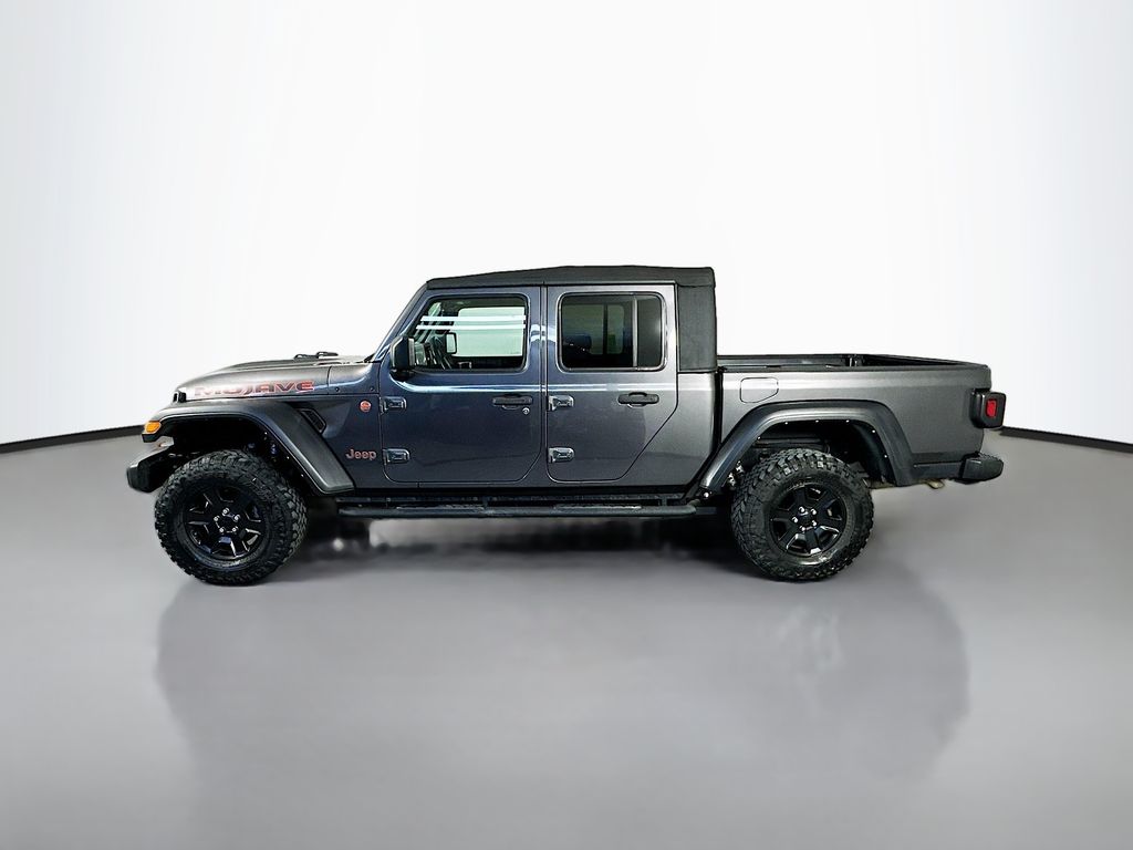 JeepGladiator4