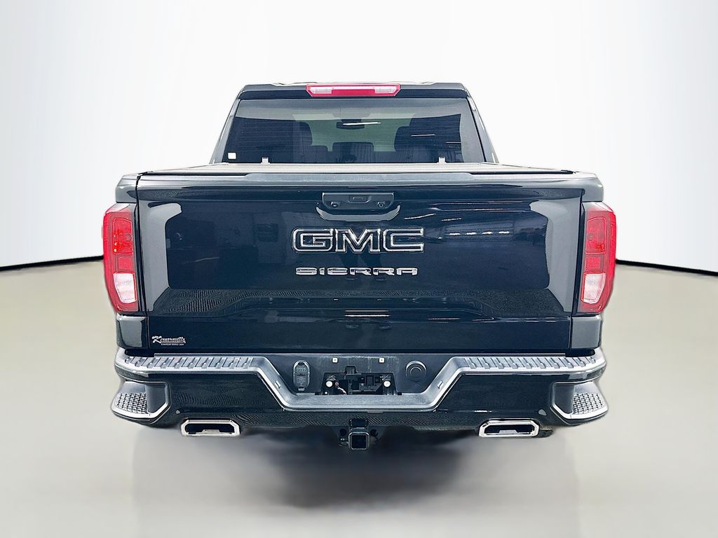 GMCSierra 15006