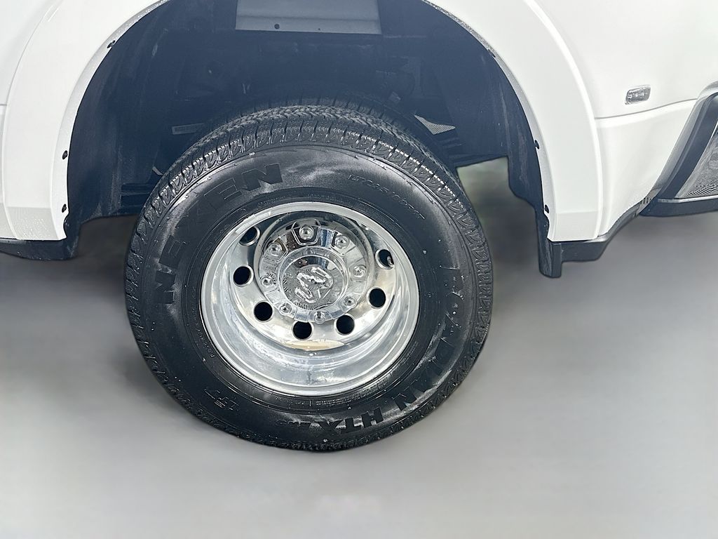 Ram350017