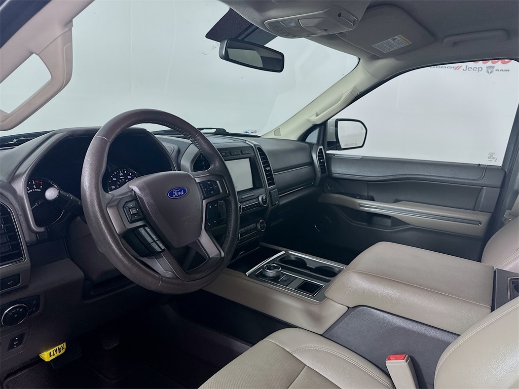 FordExpedition29