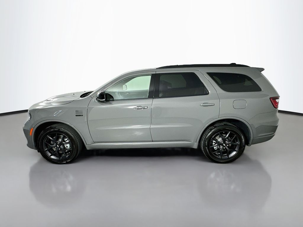 DodgeDurango4
