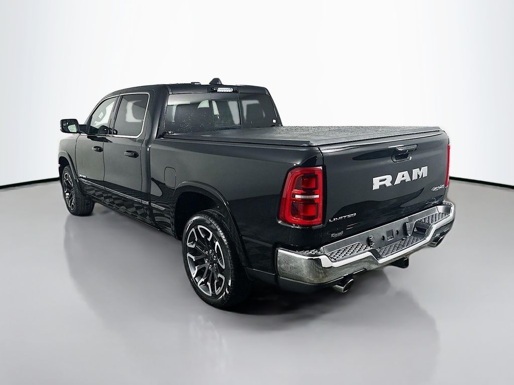 Ram15005