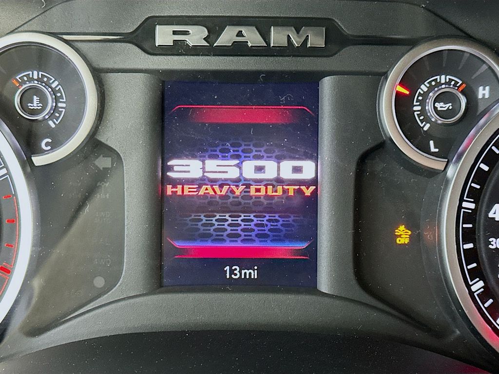 Ram350011