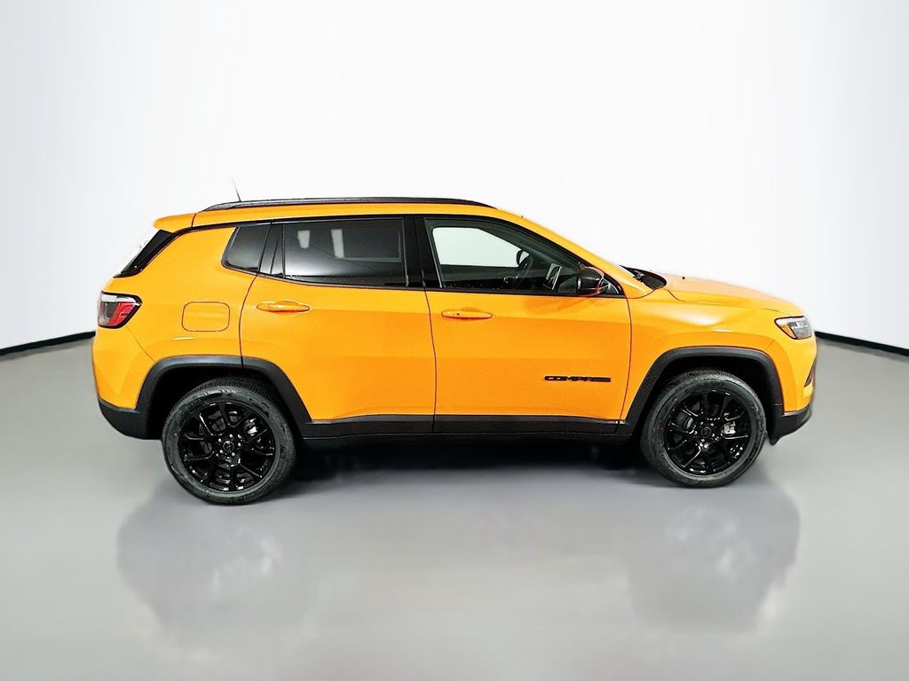 JeepCompass8