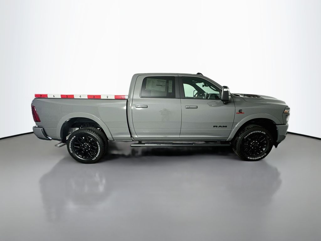 Ram25008