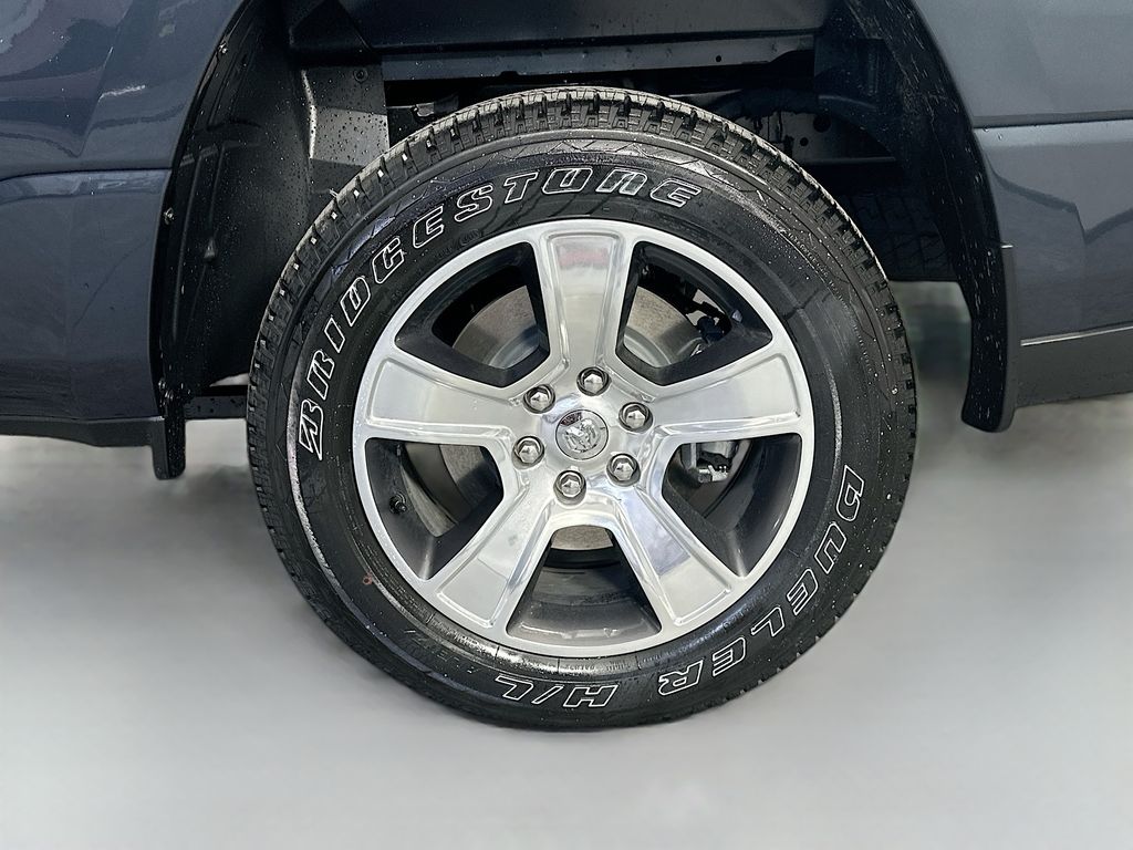 Ram150015