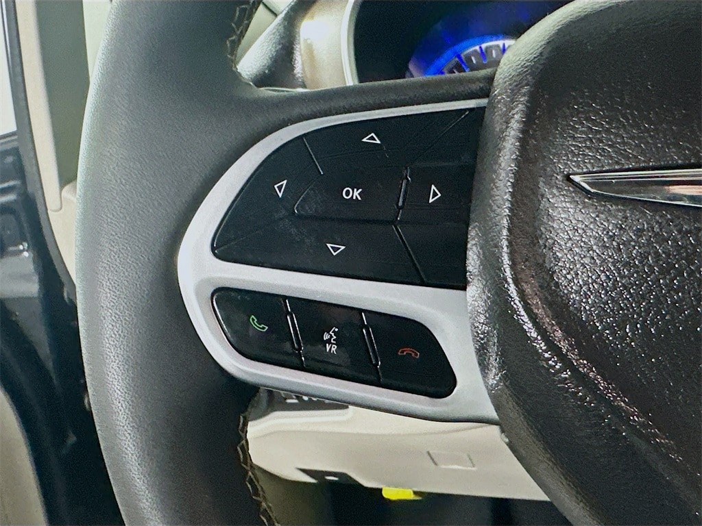ChryslerVoyager25