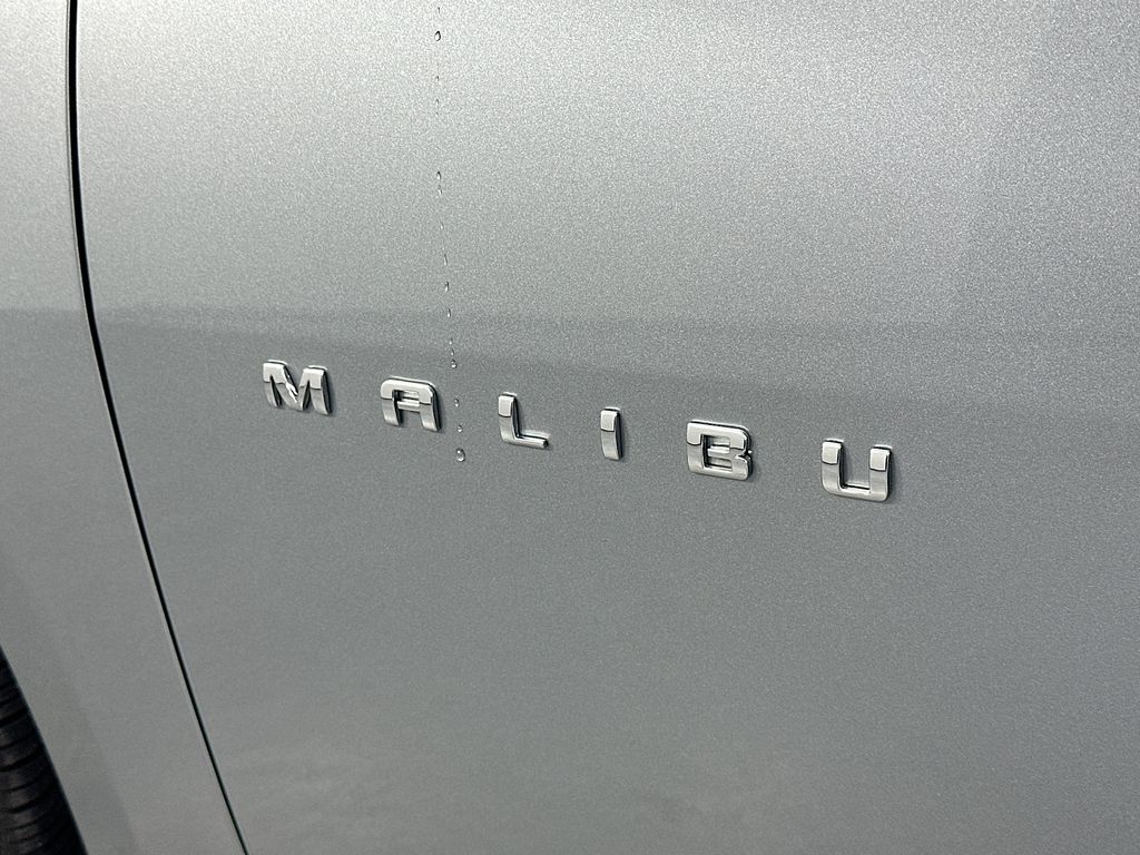 ChevroletMalibu28