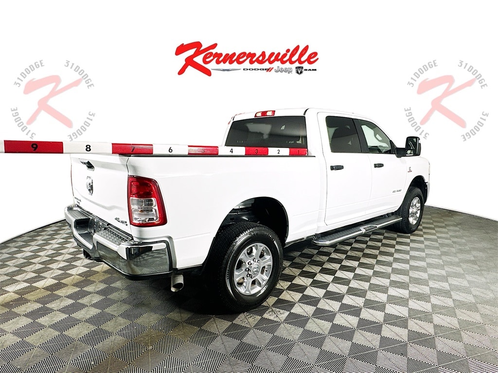 Ram25007