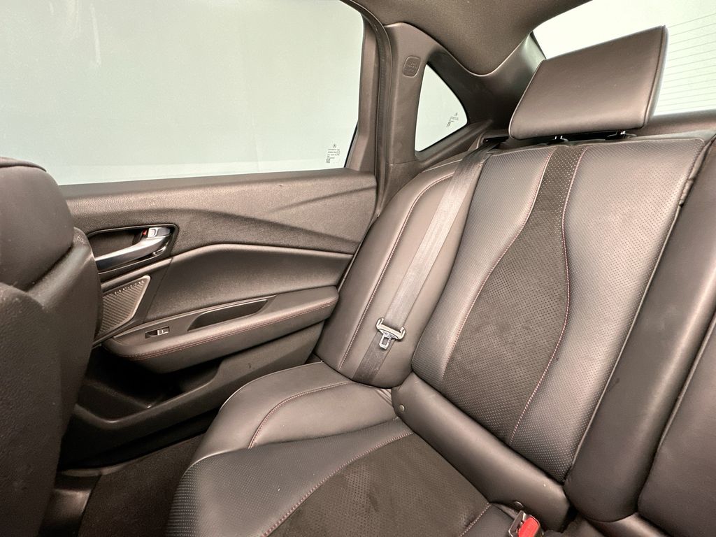 AcuraTLX12