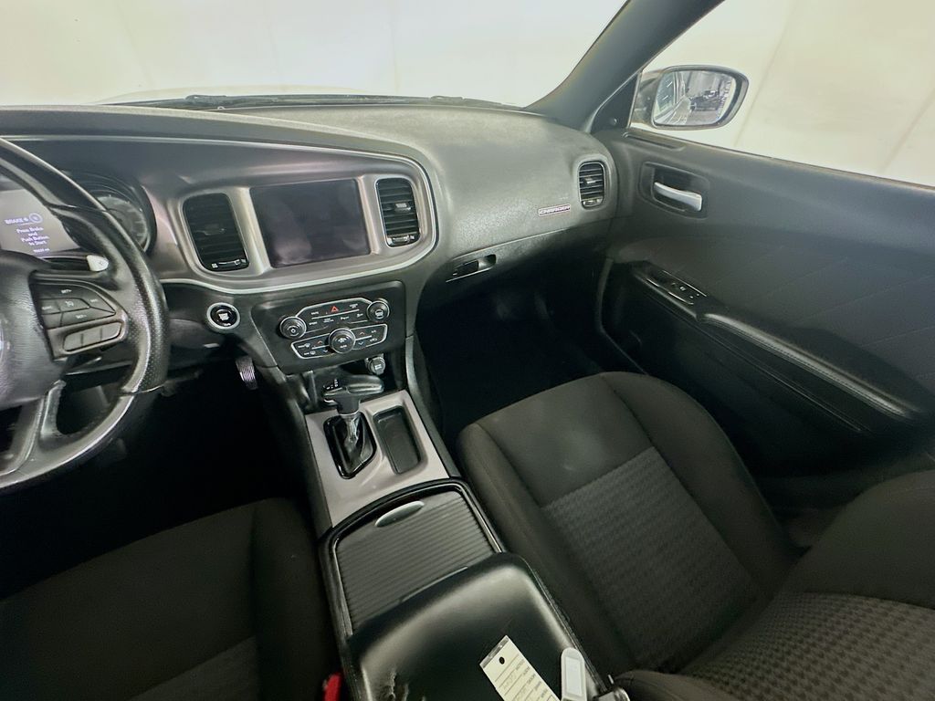 DodgeCharger11
