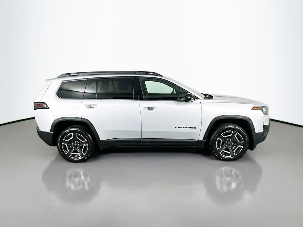JeepCherokee8