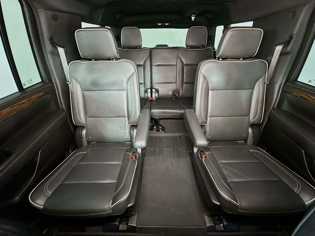 ChevroletSuburban13