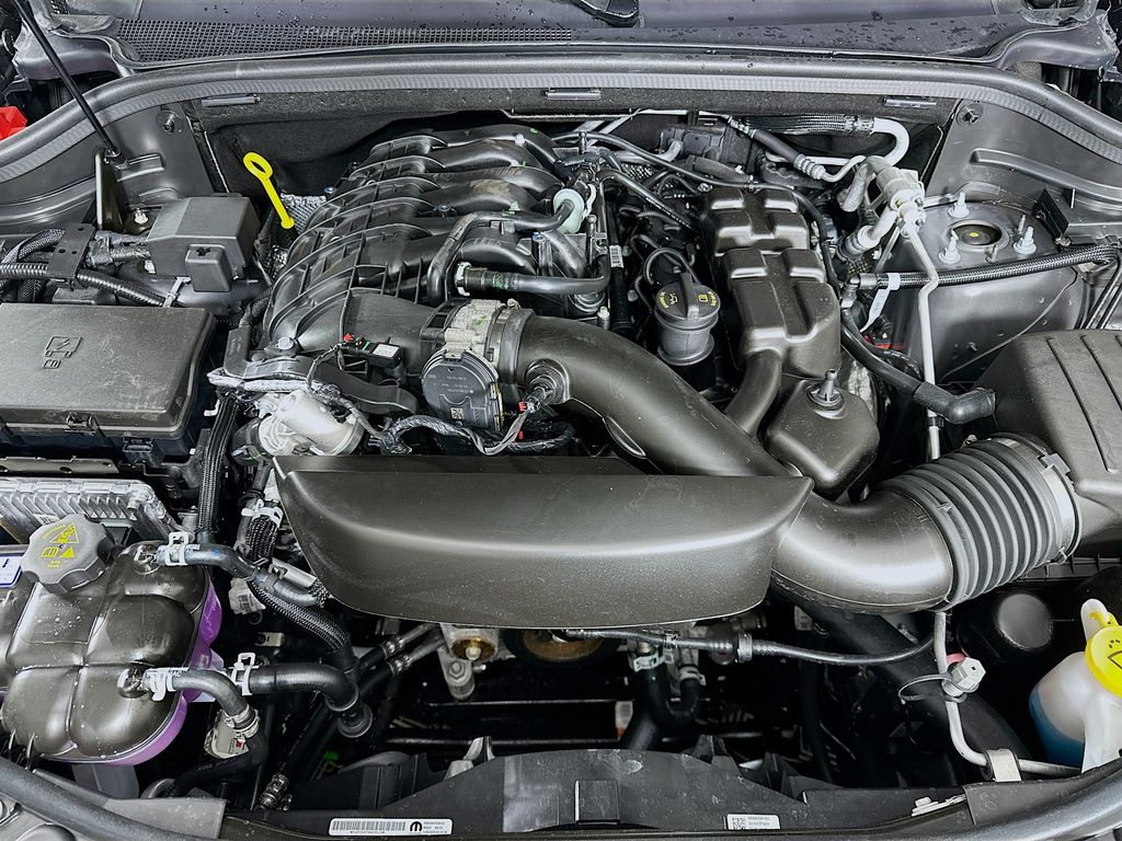 DodgeDurango18