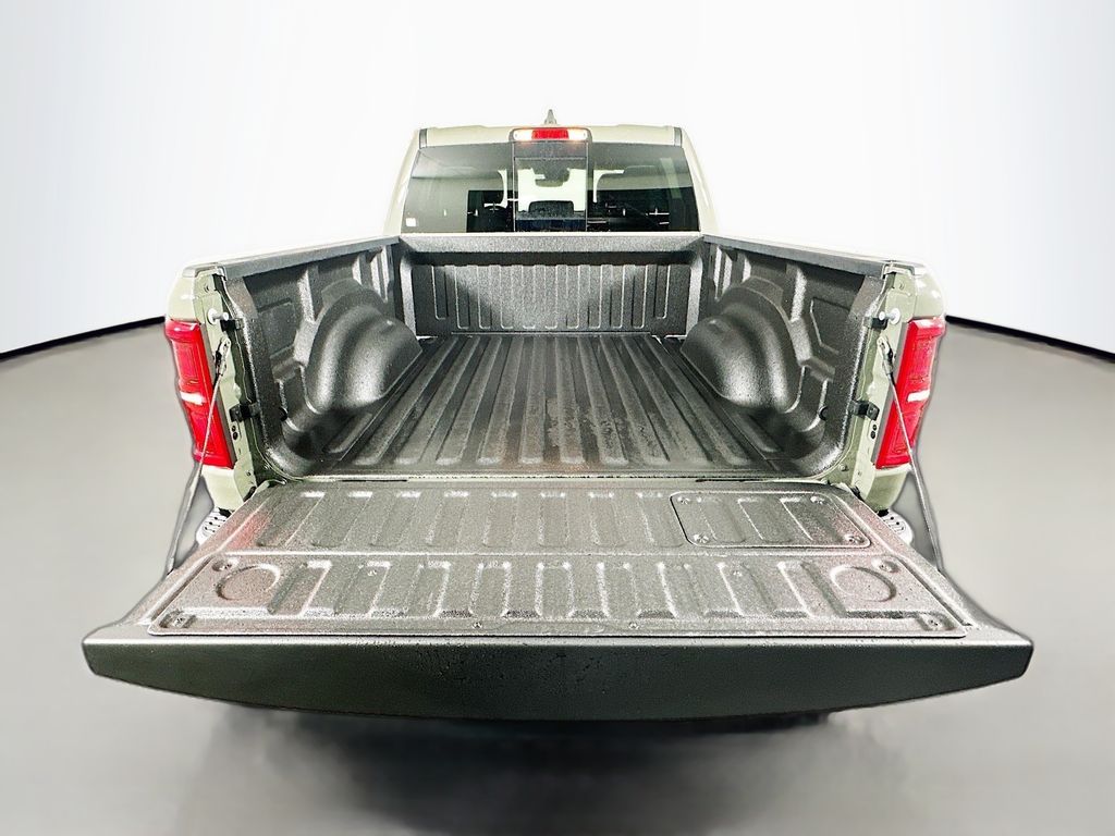 Ram150015