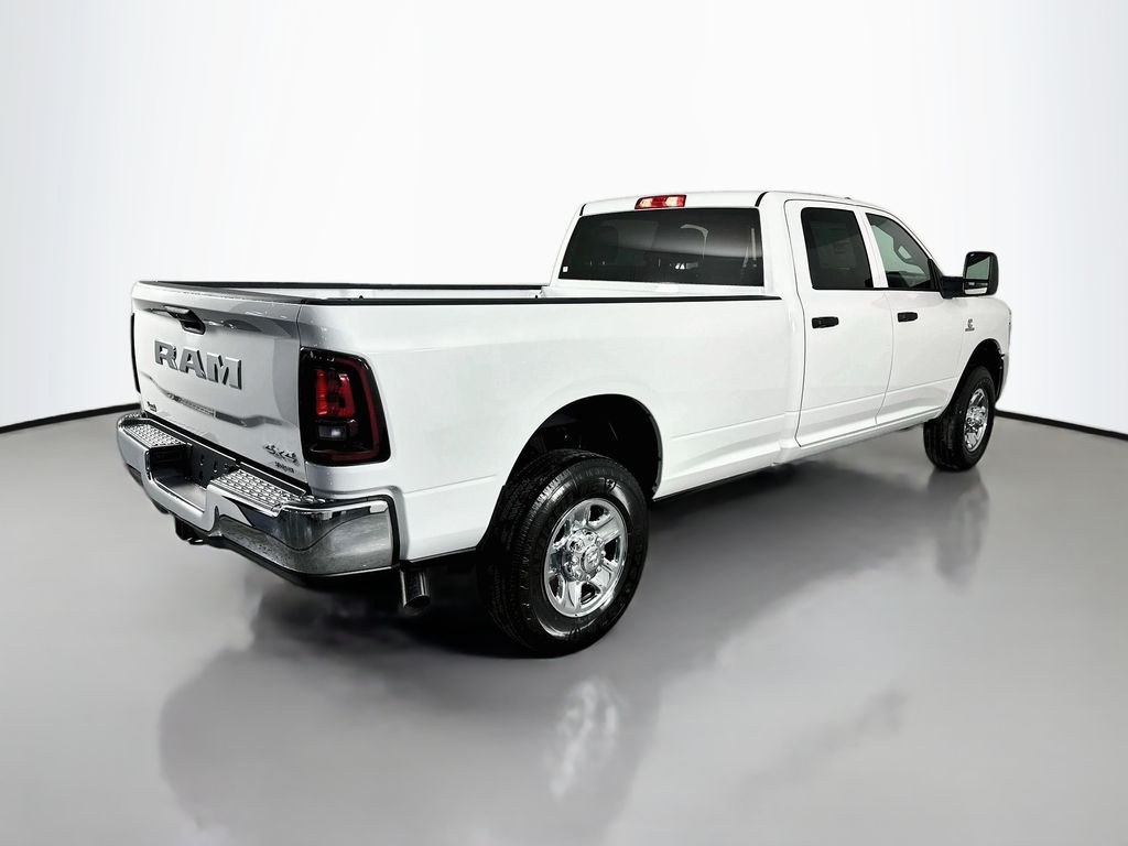 Ram35007