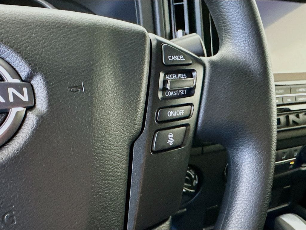 NissanFrontier26