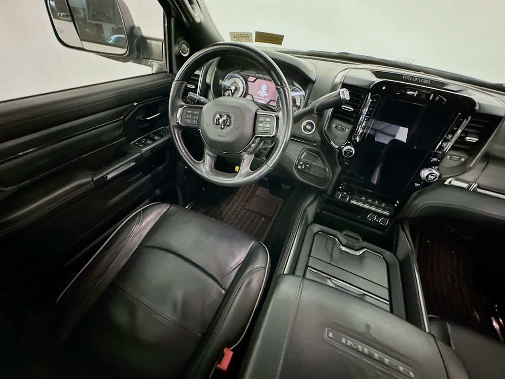 Ram35009