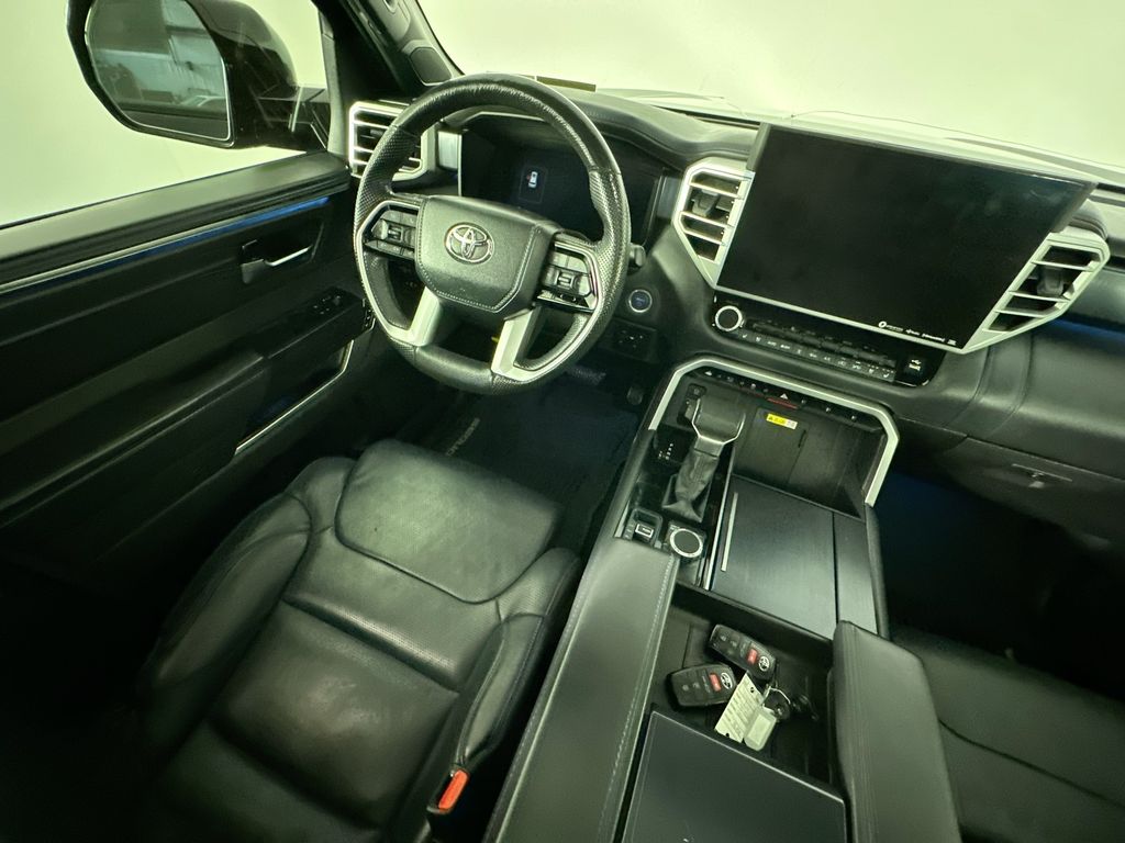 ToyotaSequoia9