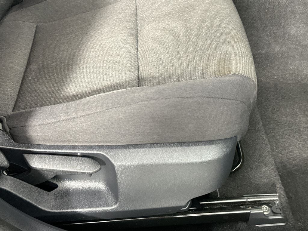 ToyotaCamry23