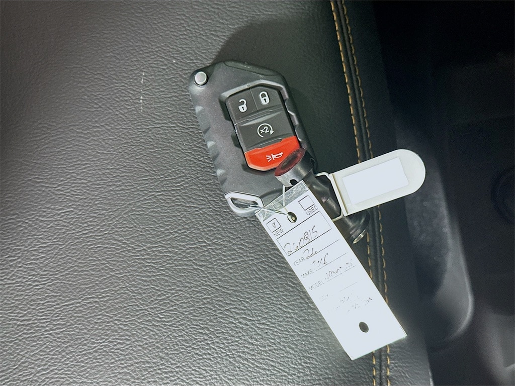 JeepWrangler Unlimited19