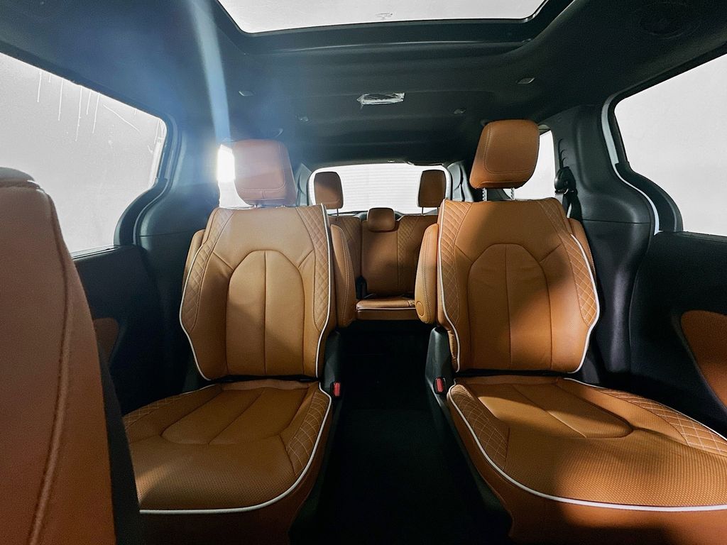 ChryslerPacifica10